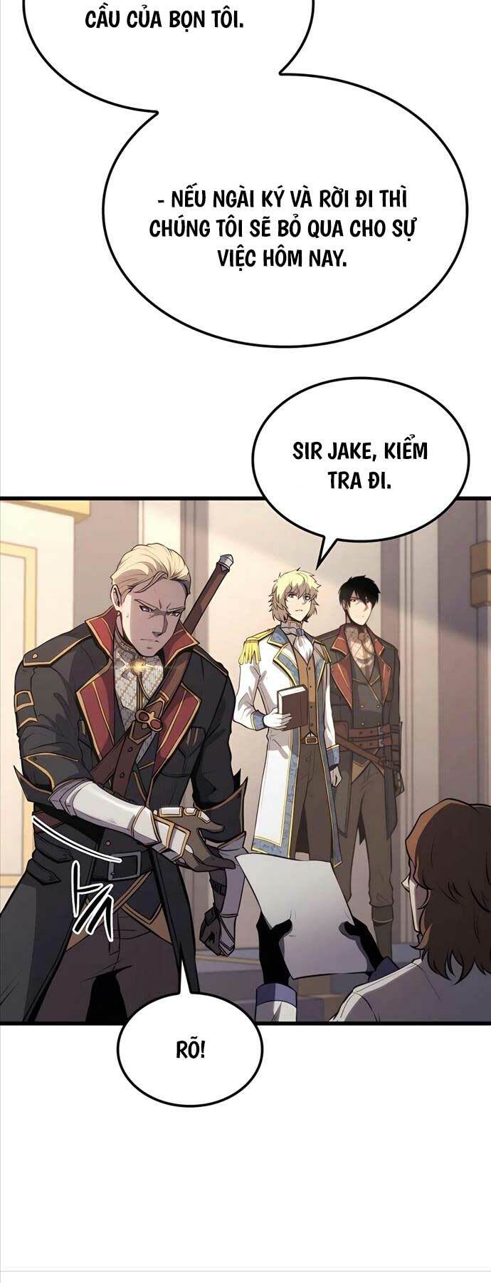 Trang 50