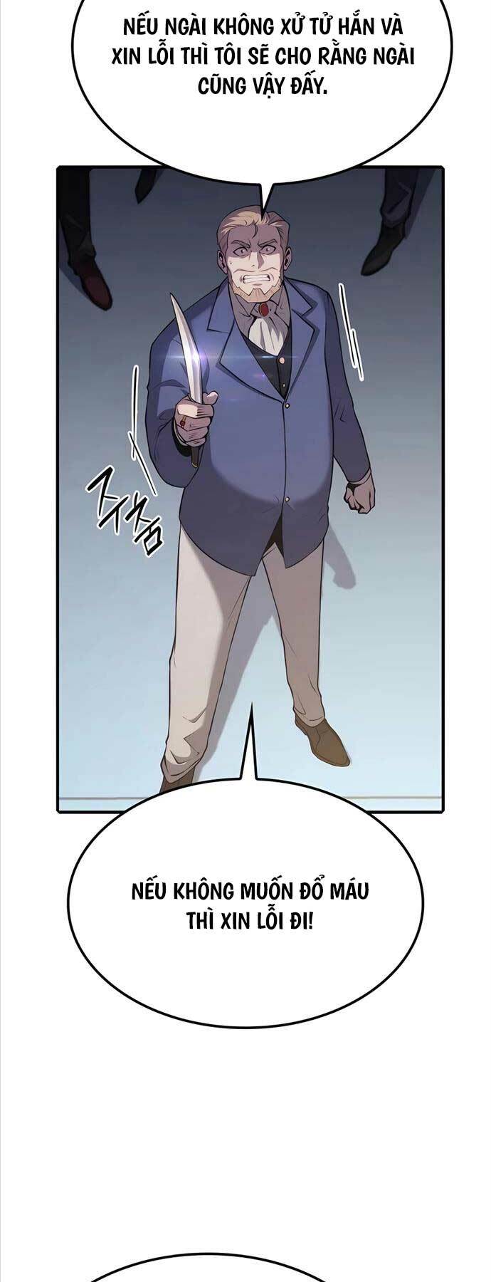 Trang 64