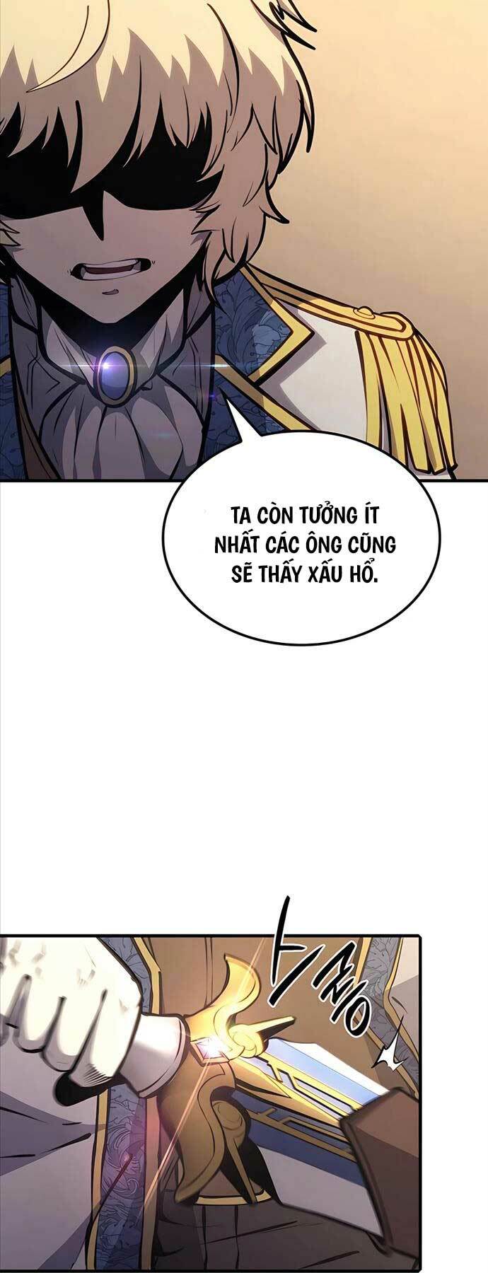 Trang 67