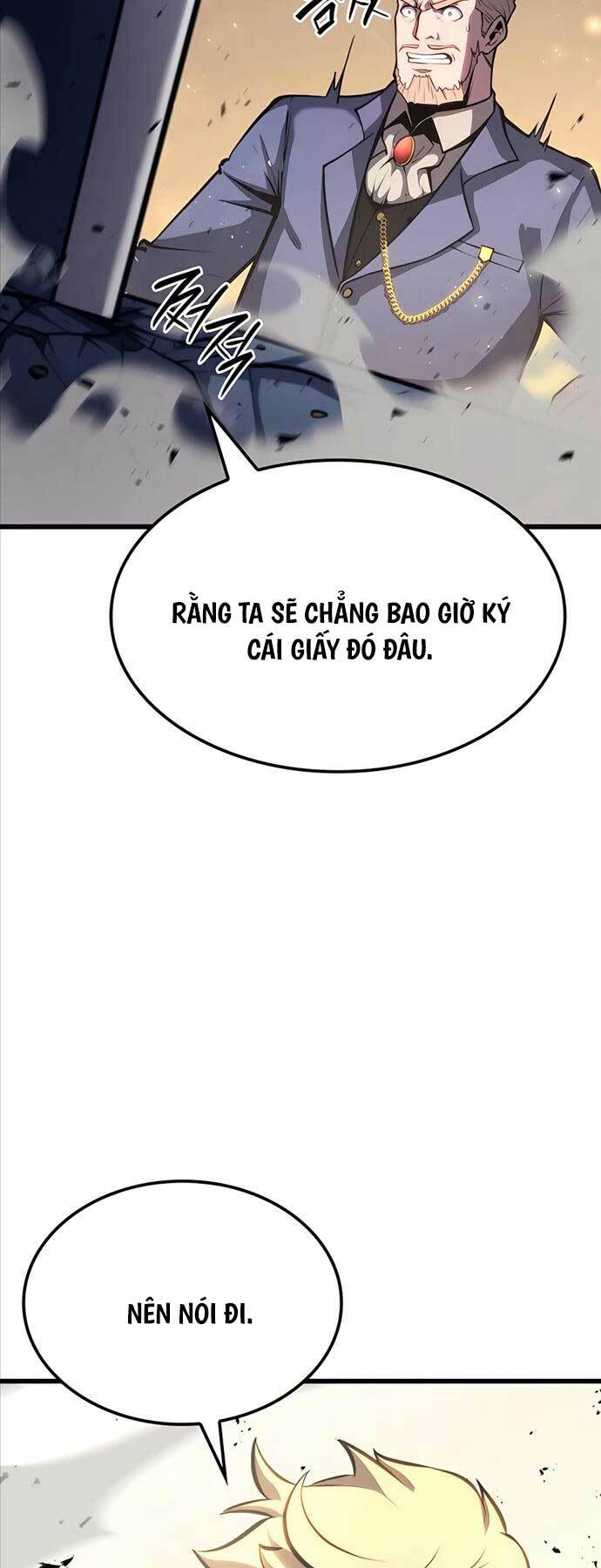 Trang 72