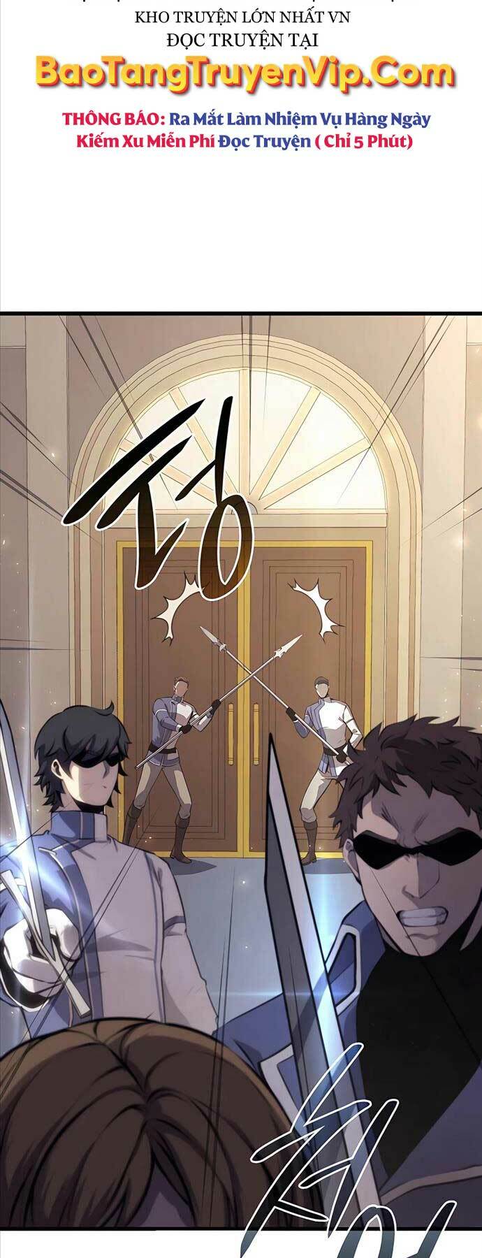 Trang 76