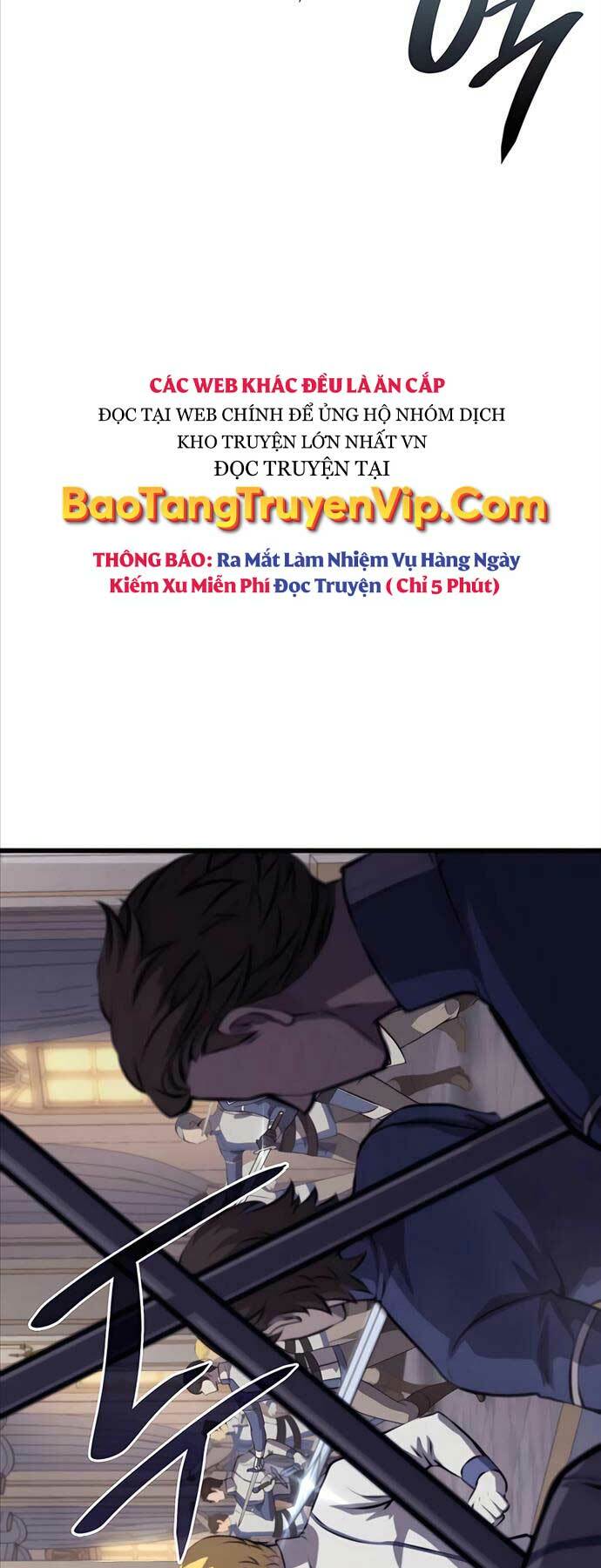 Trang 77