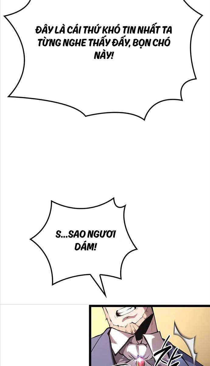 Trang 84