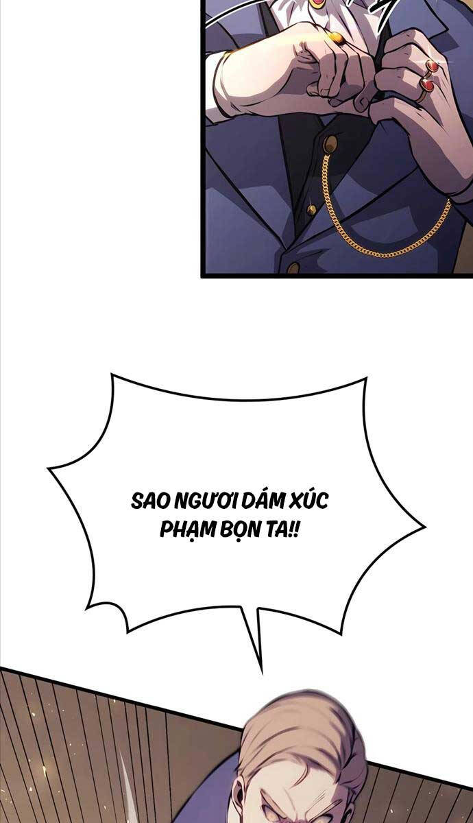 Trang 85