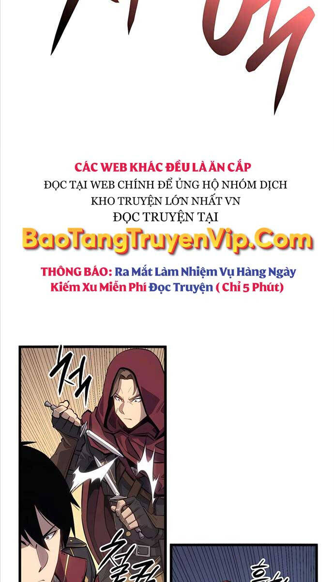 Trang 87