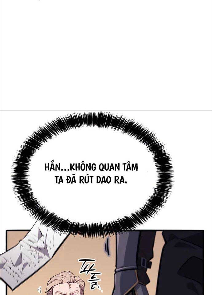 Trang 92
