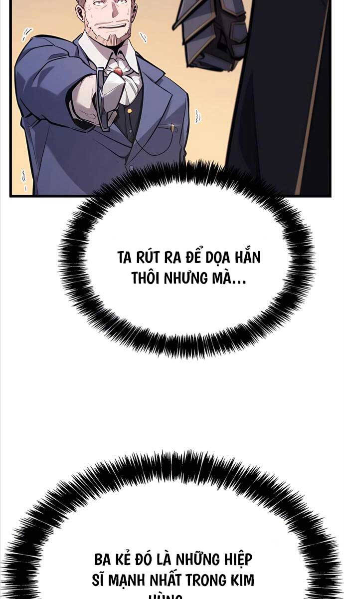 Trang 93
