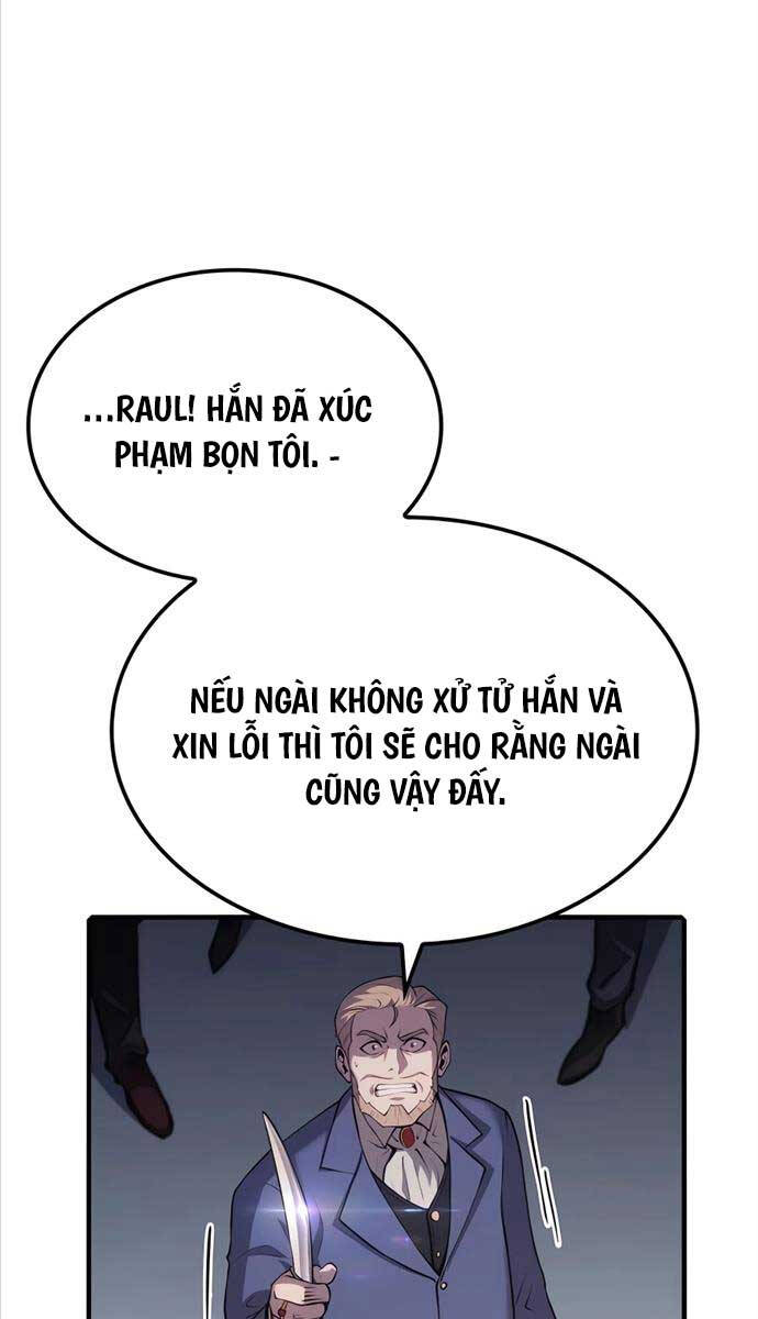 Trang 96