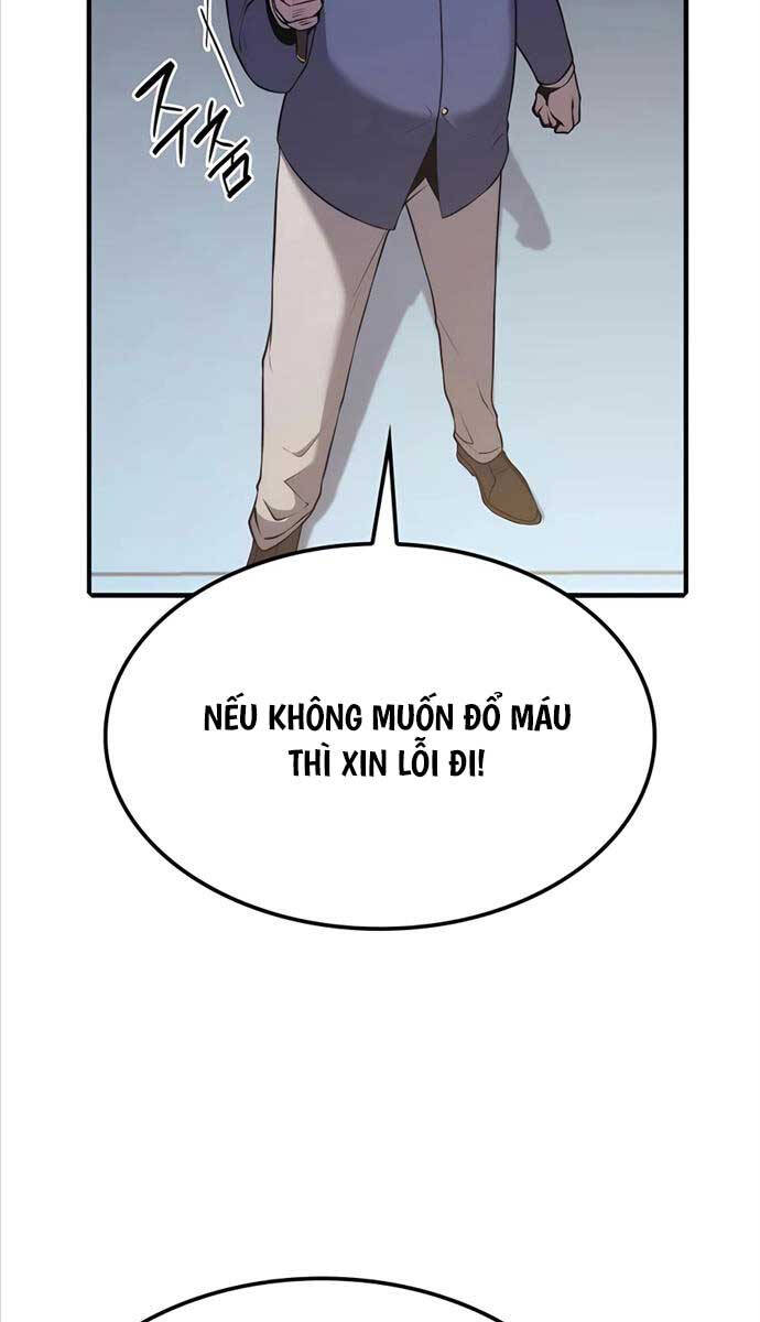 Trang 97