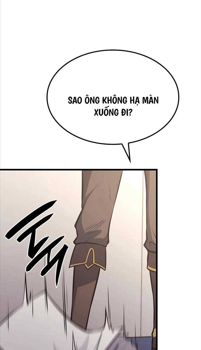 Trang 99