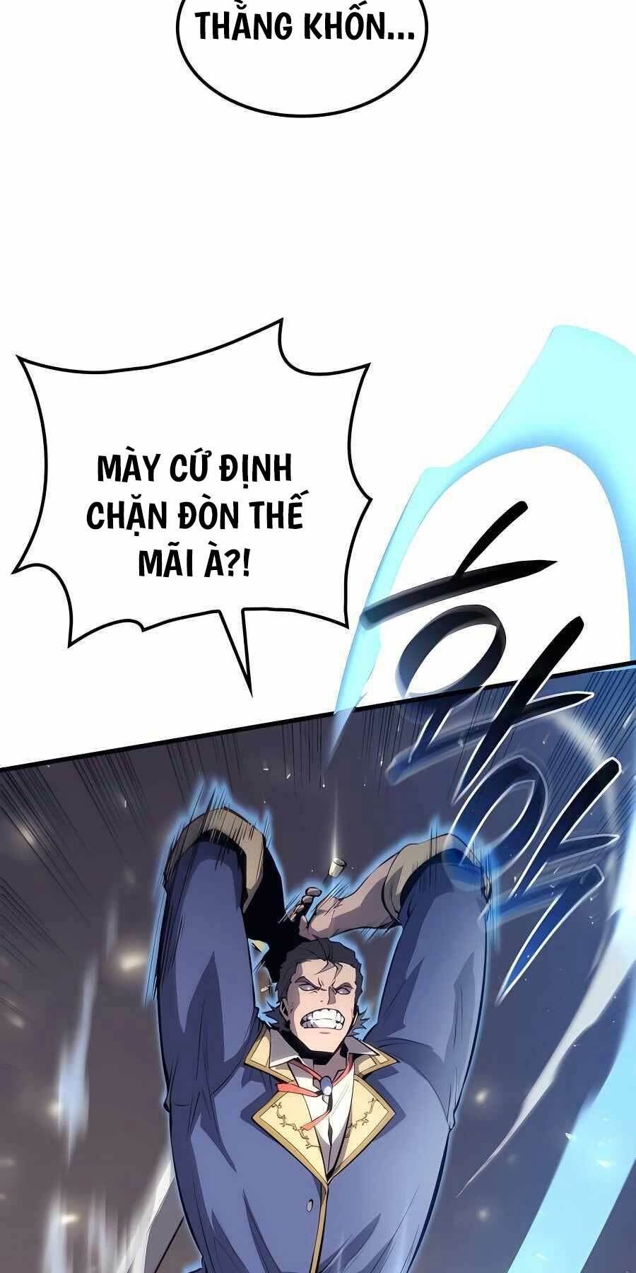 Trang 100