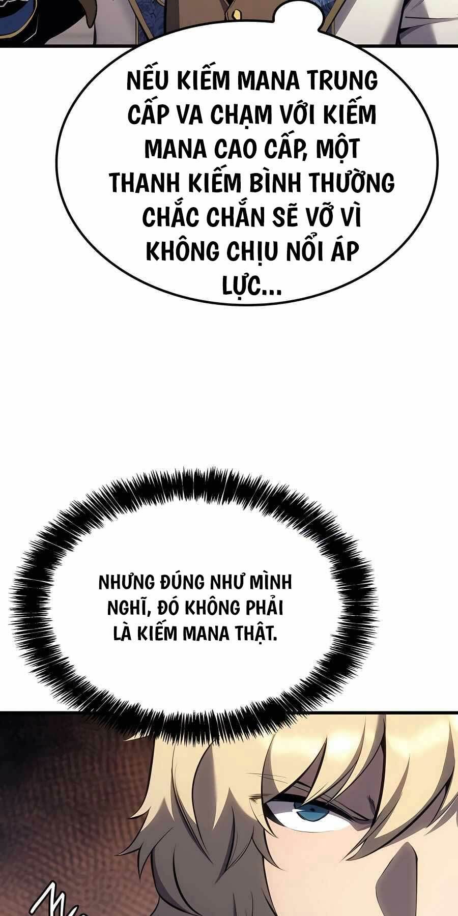Trang 104
