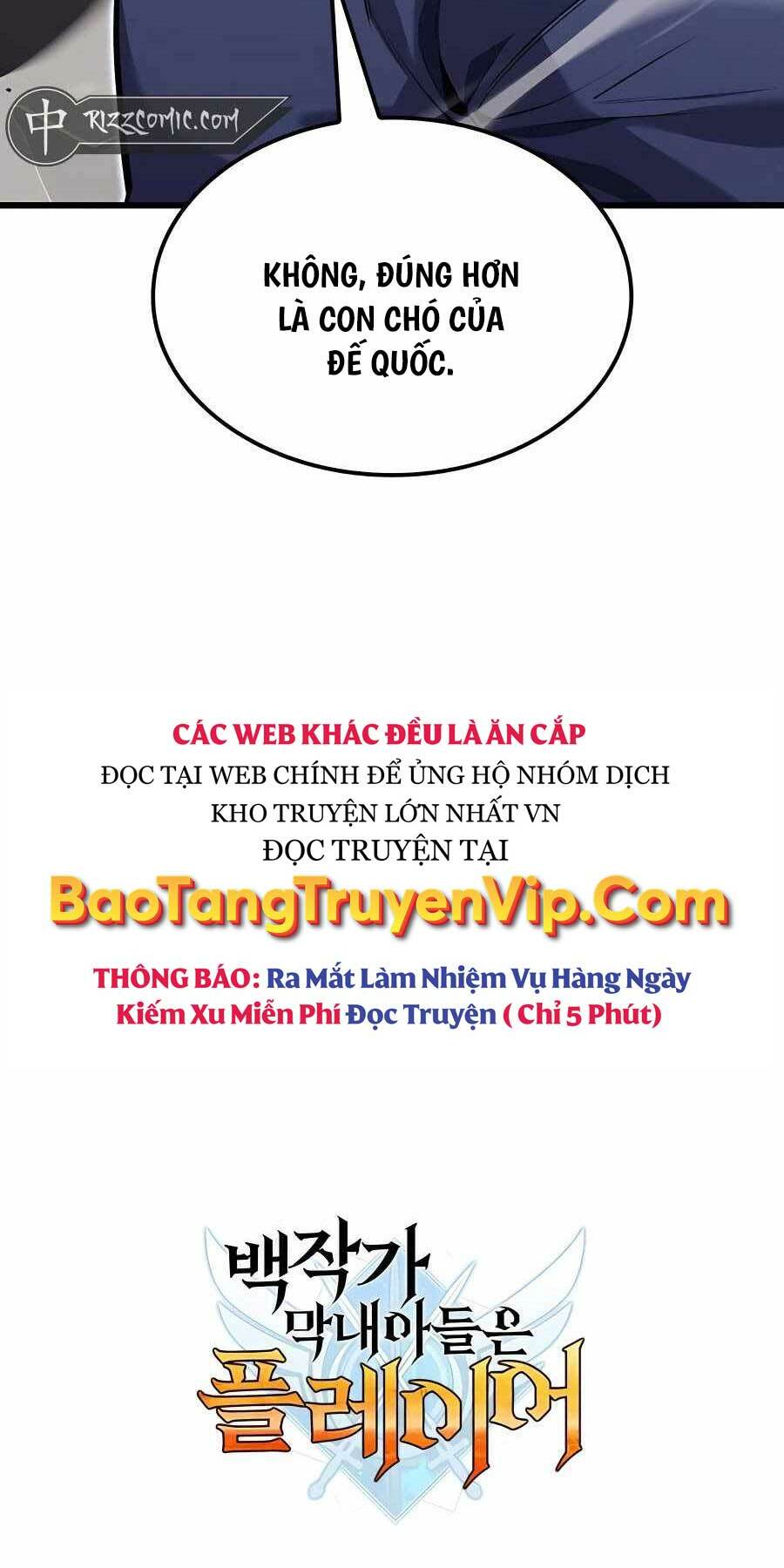 Trang 108