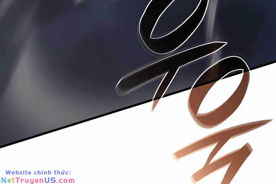 Trang 110