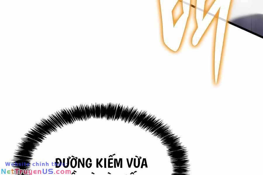 Trang 116