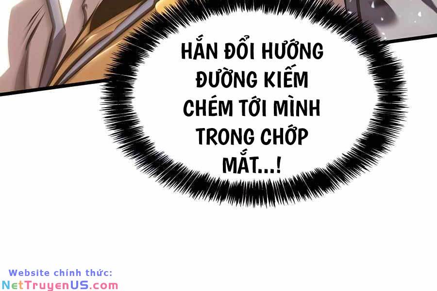 Trang 119