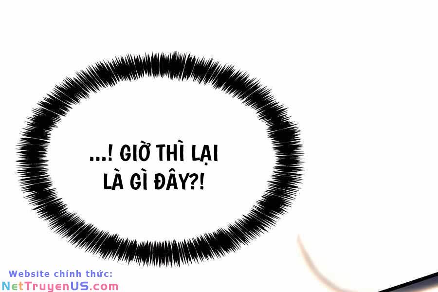 Trang 120