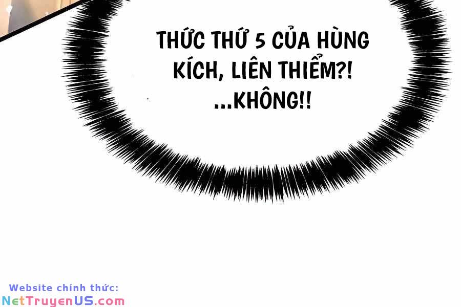 Trang 124