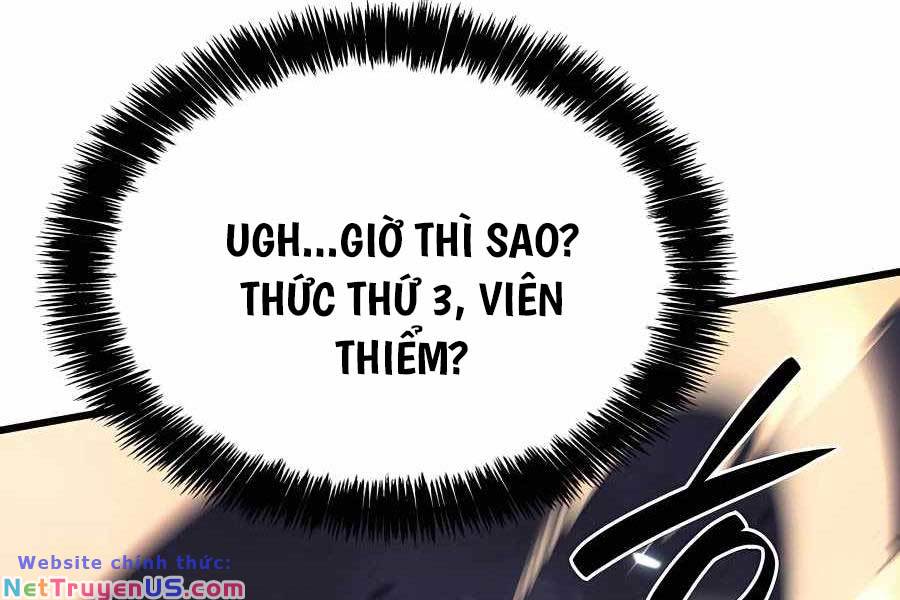 Trang 129
