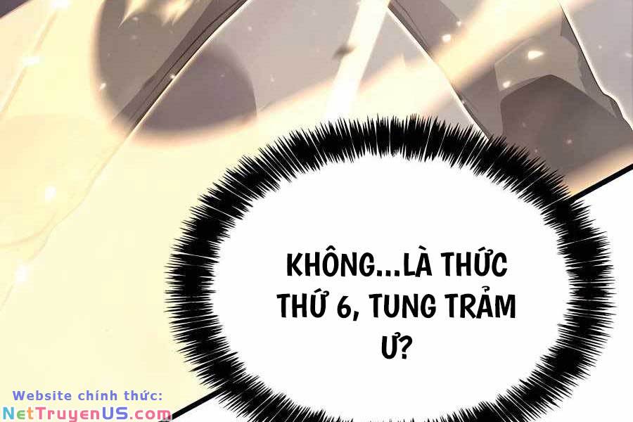 Trang 132