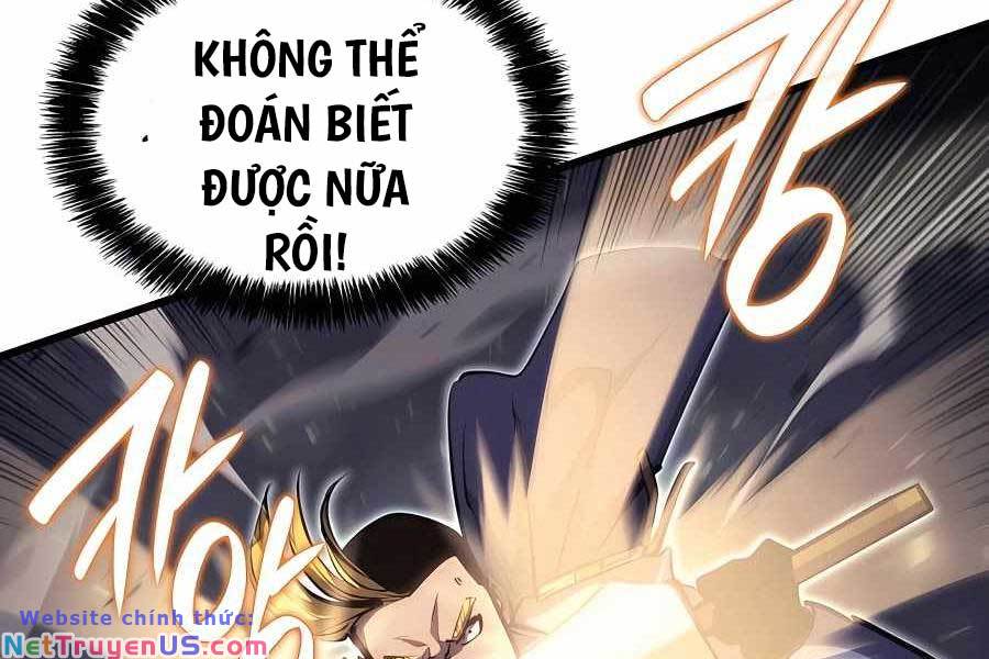 Trang 134
