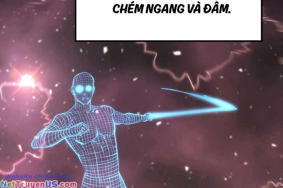 Trang 147