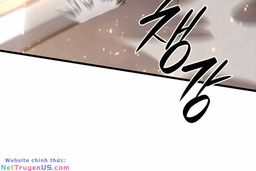Trang 164