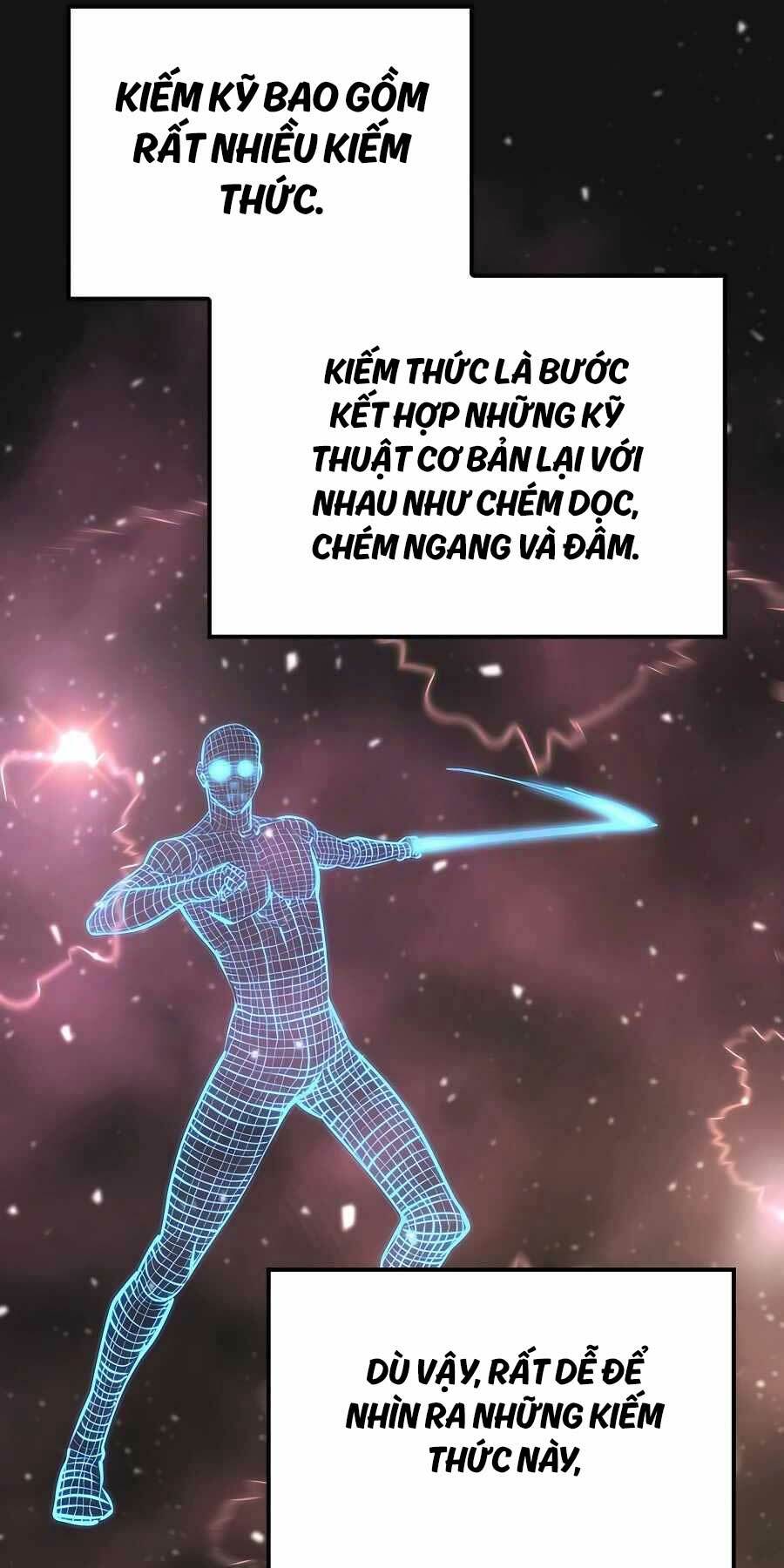 Trang 48