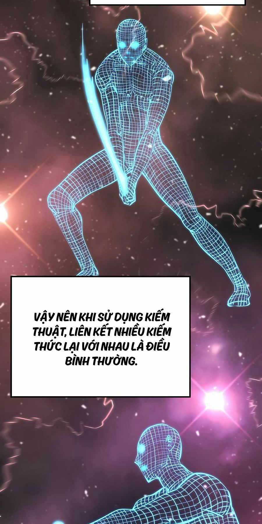 Trang 49