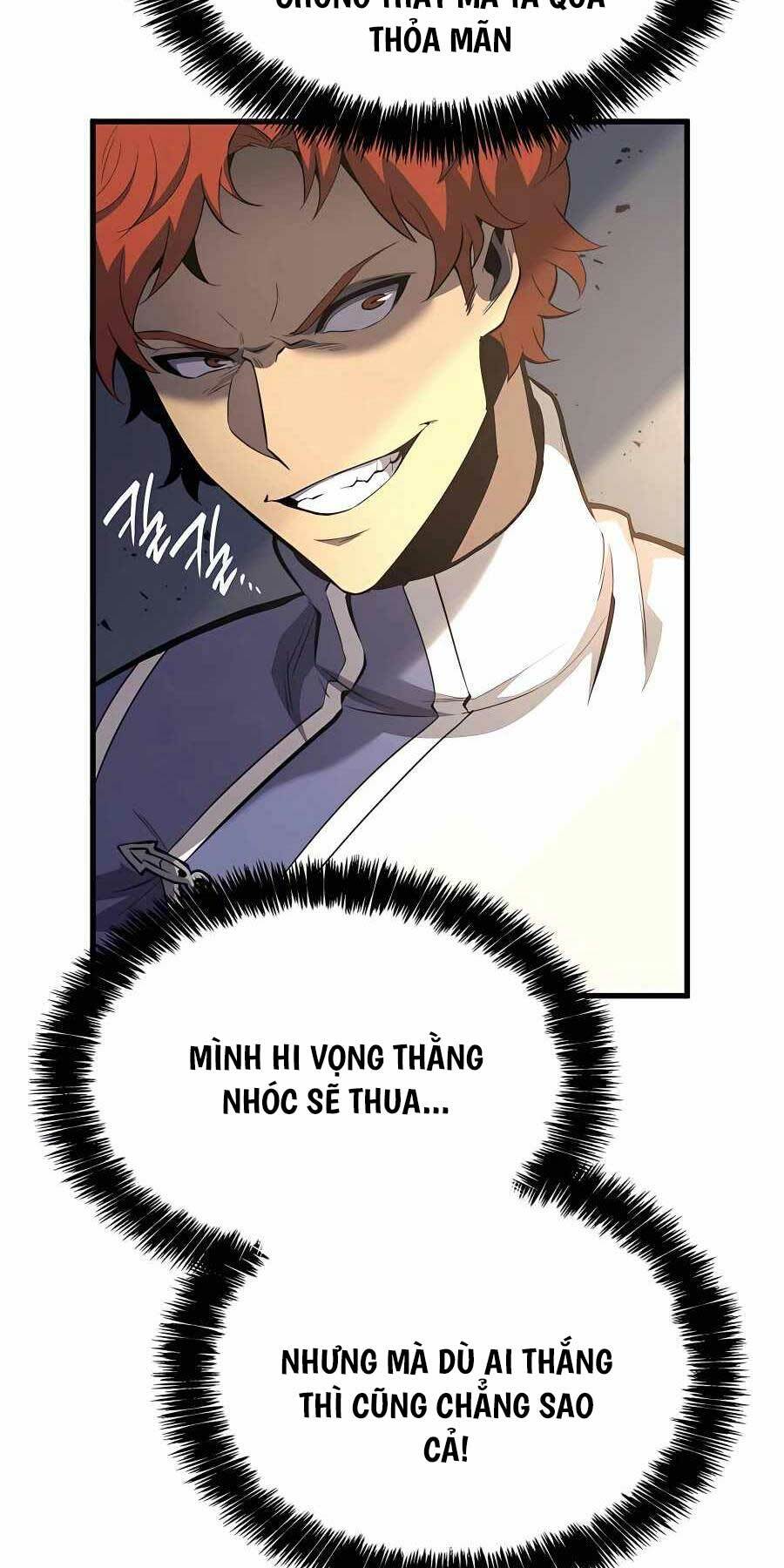 Trang 68