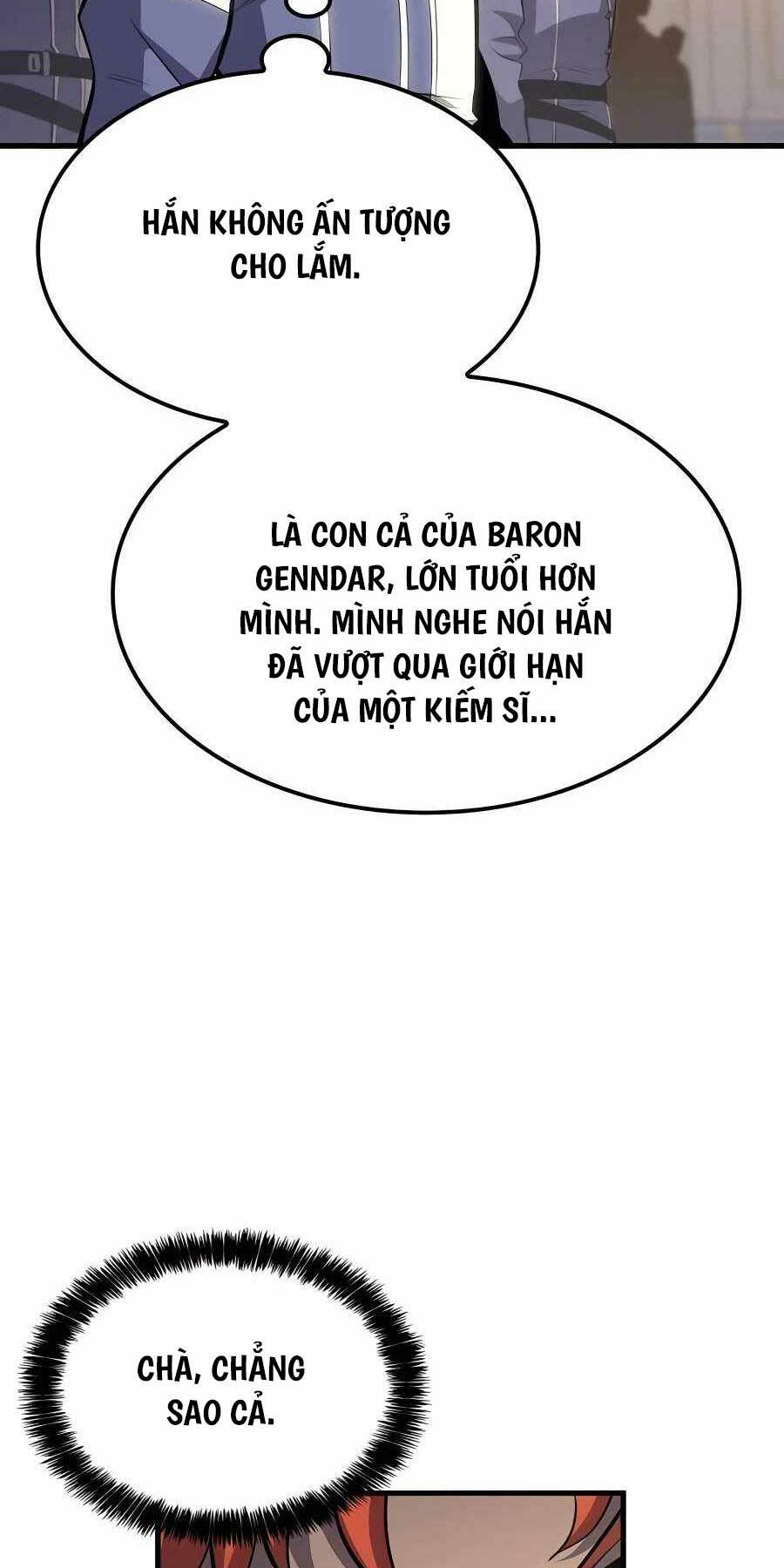 Trang 71