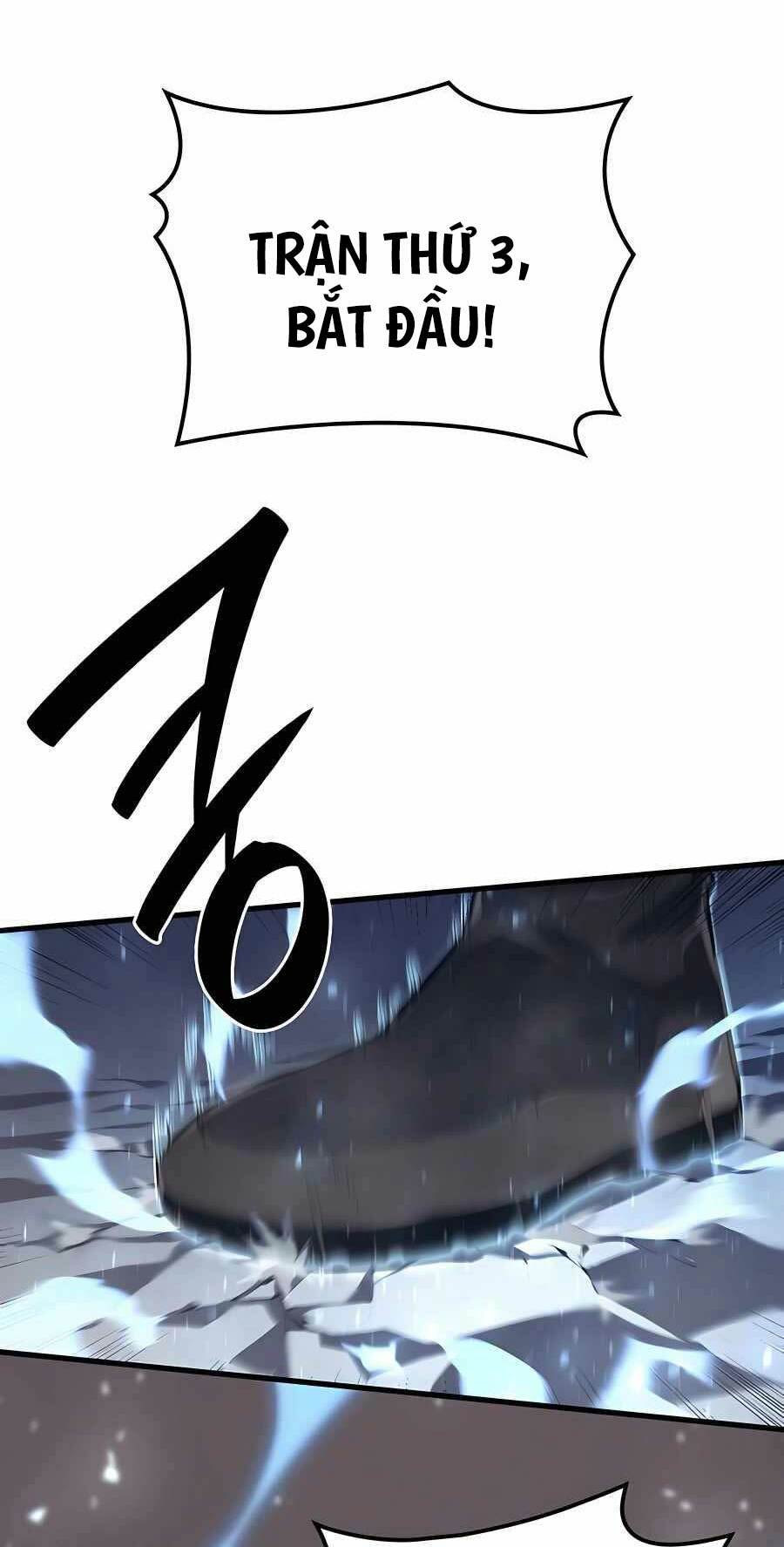 Trang 73