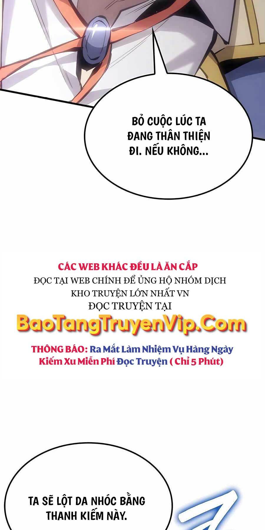 Trang 79