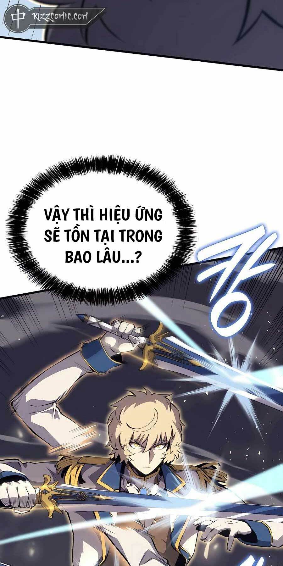 Trang 97