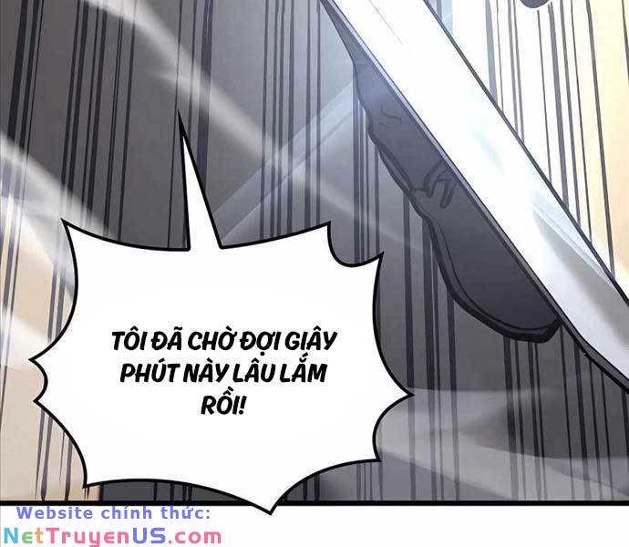 Trang 104