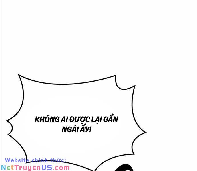 Trang 105