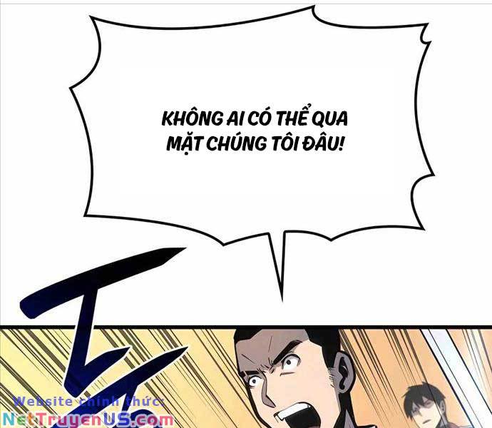 Trang 111