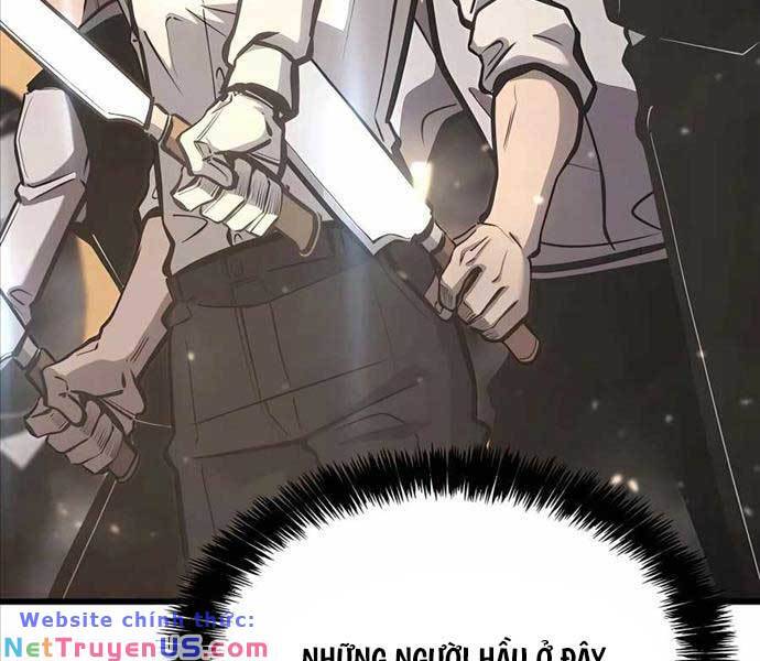 Trang 113