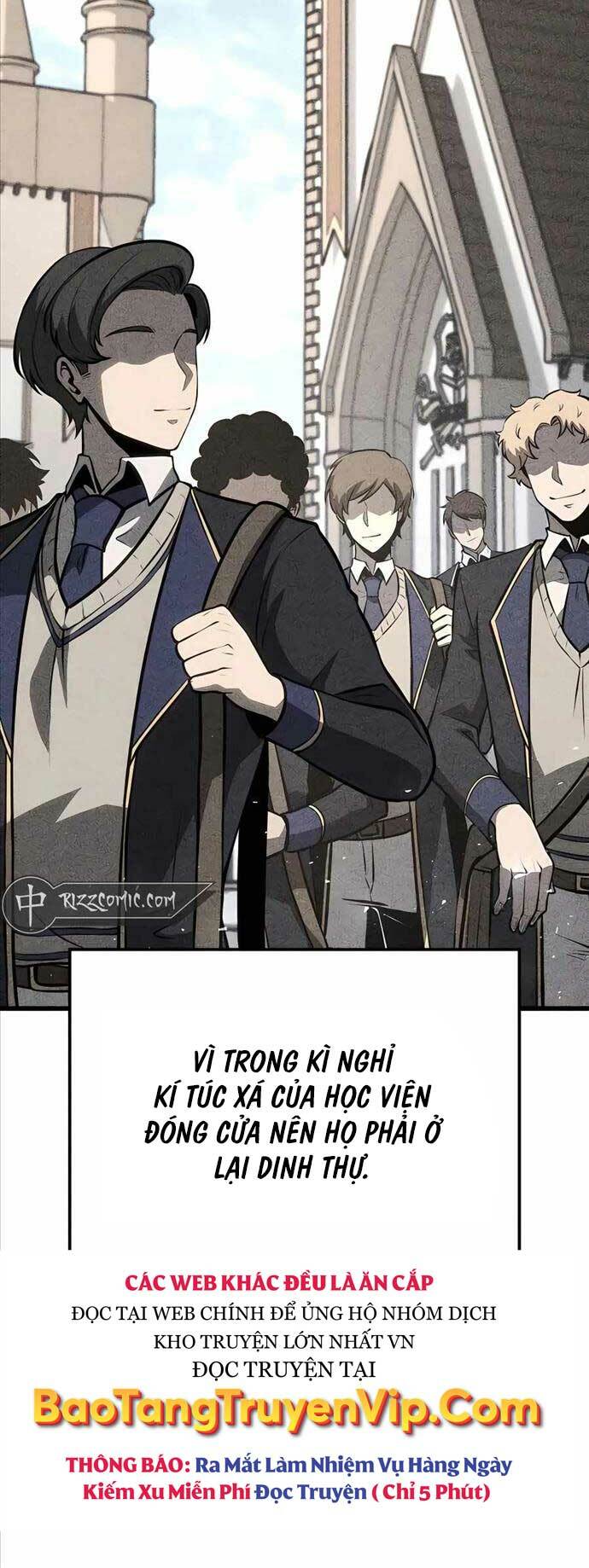 Trang 44