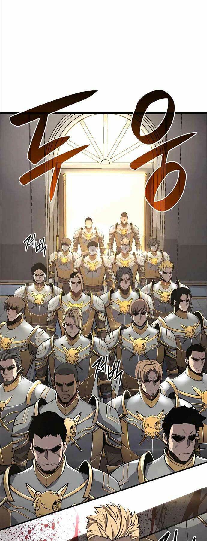 Trang 57