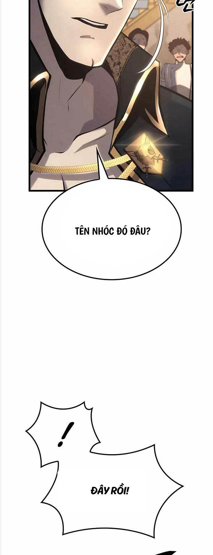 Trang 63