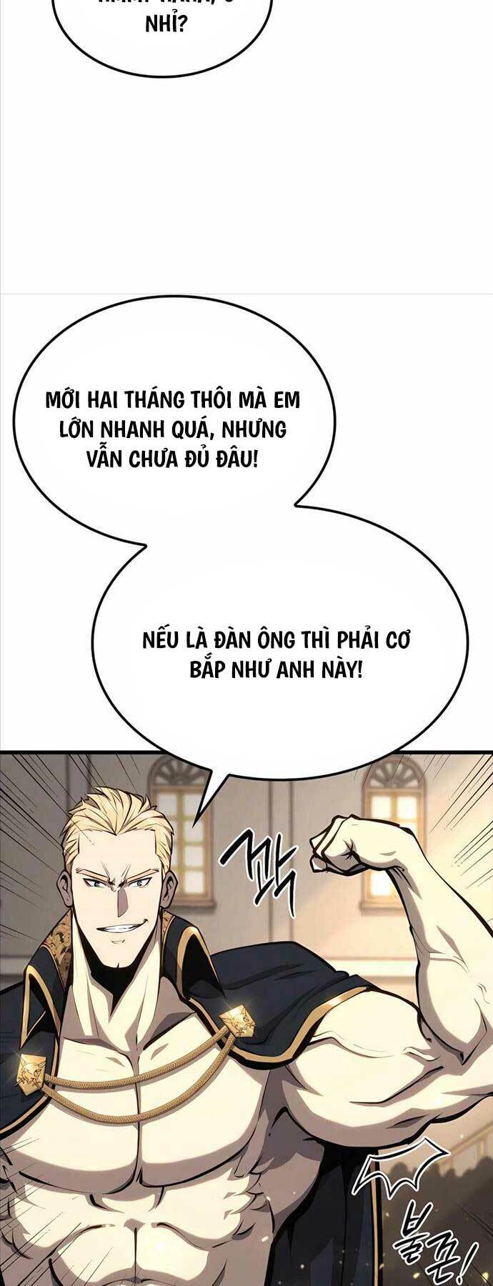Trang 68