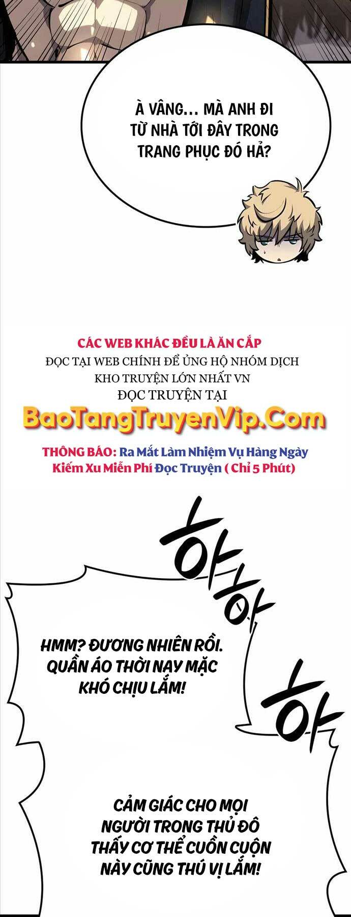 Trang 69