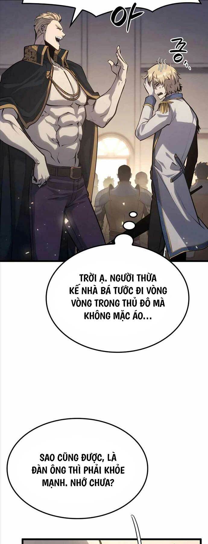 Trang 70
