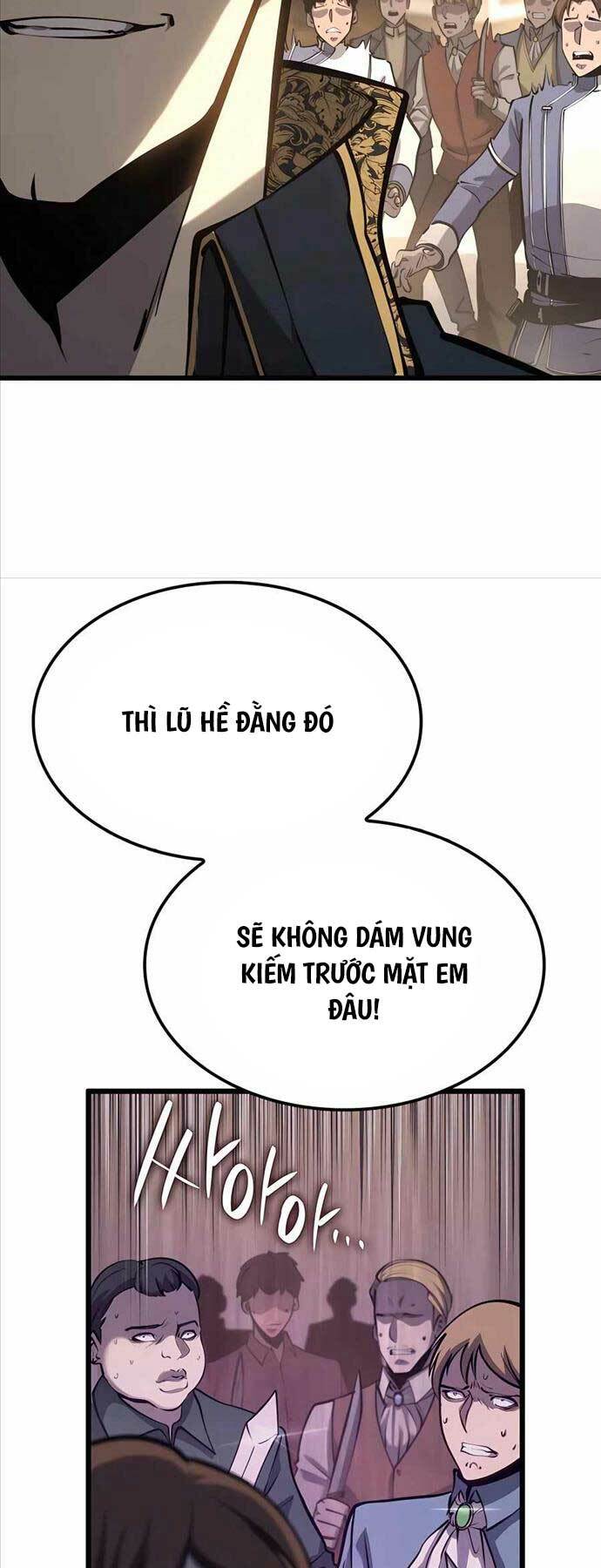 Trang 72