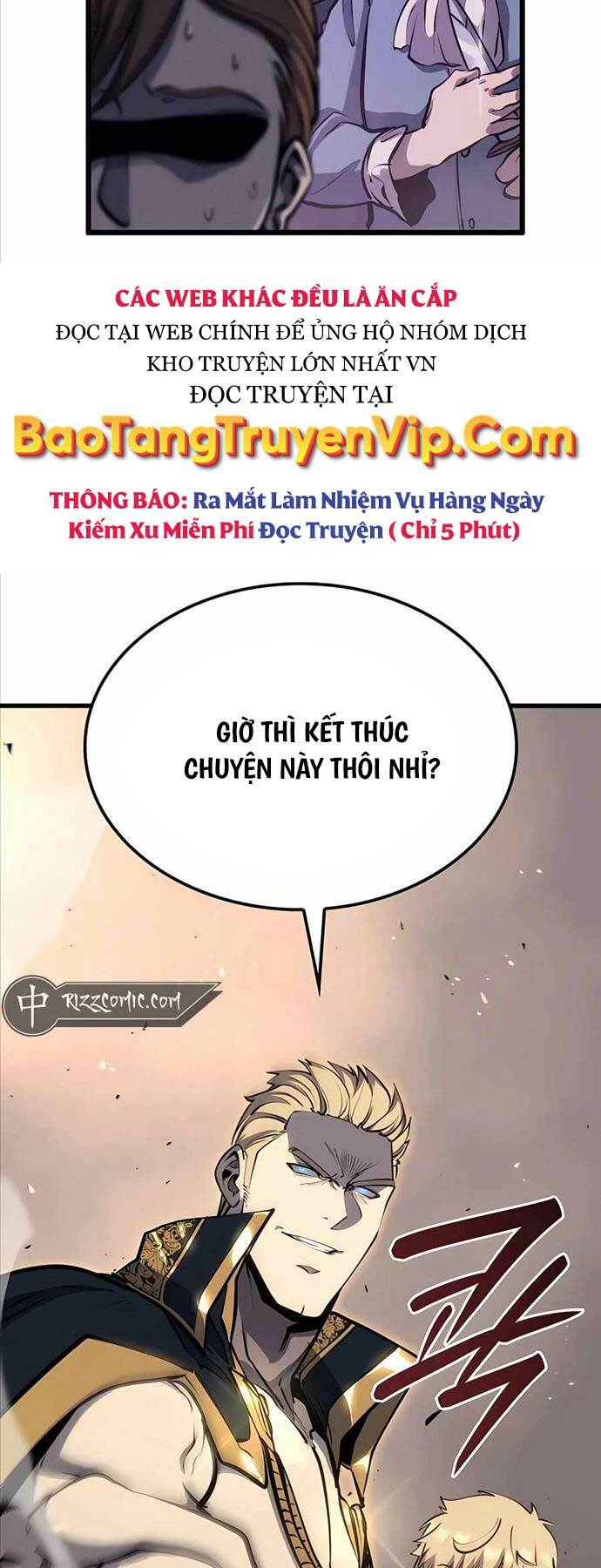 Trang 73