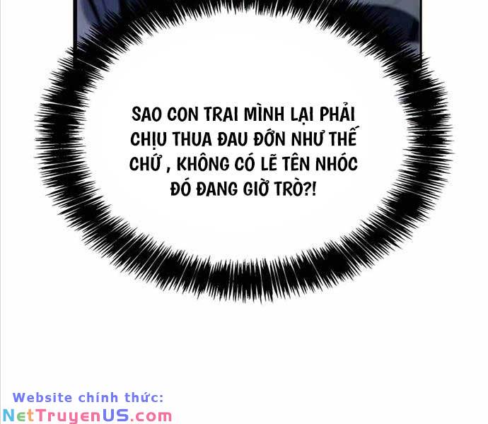 Trang 77