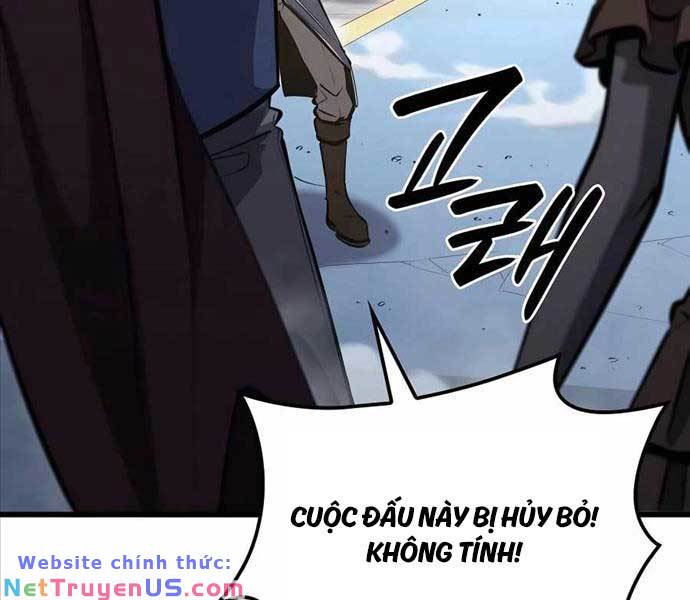Trang 80