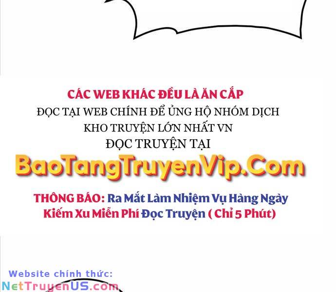 Trang 81
