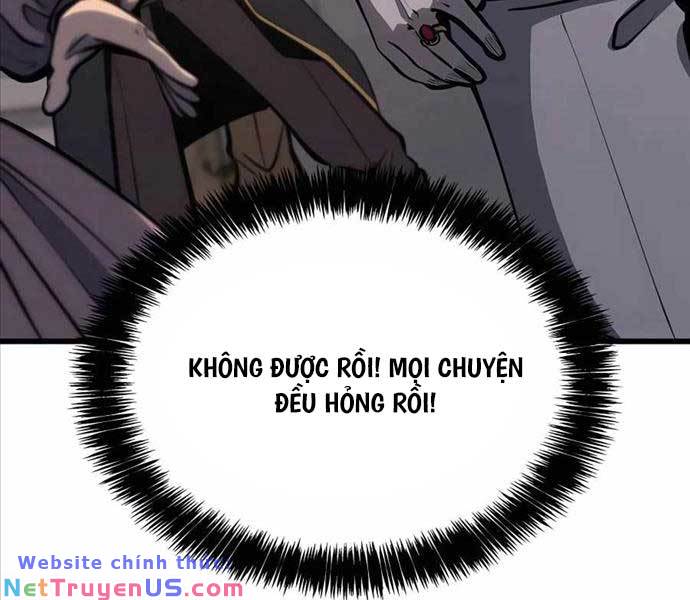 Trang 84